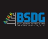 https://www.logocontest.com/public/logoimage/1551852470Building Systems Design Group, LLC Logo 46.jpg